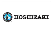 Hoshizaki Servisi – 0 (540) 214 54 61